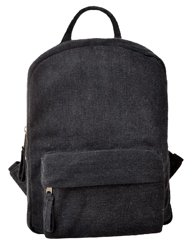 Label Jamie Sporty Dome Backpack