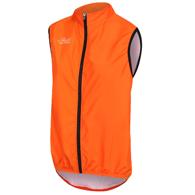 Women's Ventoux Gilet